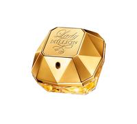 LADY MILLION edp vaporisateur - Contents: 80 ml