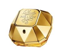Eau de Parfum de Rabanne - 50 ml - Lady Million - Vaporisateur - Kapao Parfumerie en ligne française