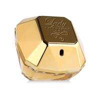LADY MILLION edp vaporisateur - Contents: 80 ml