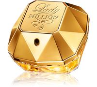 RABANNE Lady Million 80 ML Eau de Parfum Parfums pour Femme