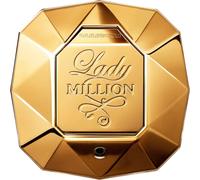 Rabanne Lady Million Eau de Parfum Spray 80 ml 80 ml
