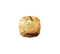 RABANNE Lady Million Eau de Parfum Spray 80ml