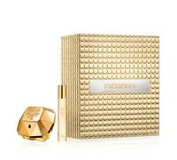 Rabanne Lady Million EDP 80 ml + EDP 20 ml