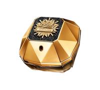 PACO RABANNE Lady Million Fabulous 50 ML Eau de Parfum Parfums pour Femme