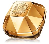 Paco Rabanne Lady Million Fabulous Eau De Parfum Intense Vaporisateur 30ml