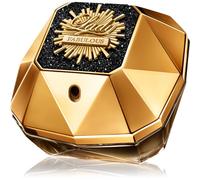 Rabanne Lady Million Fabulous Eau de Parfum pour femme 80 ml