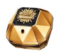 PACO RABANNE Lady Million Fabulous 80 ML Eau de Parfum Parfums pour Femme