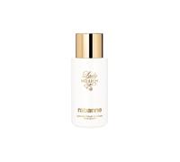 Rabanne Lady Million 200 ml Lotion Femmes
