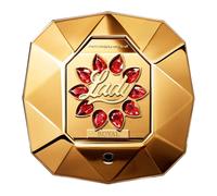 Rabanne Eau De Parfum Lady Million Royal 50ml
