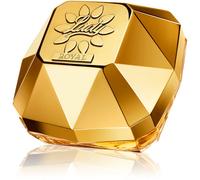 Paco Rabanne Lady Million Royal Eau de Parfum pour femme 30 ml