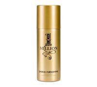 RABANNE Lignes de bain 1 Million (Deodorant Spray)