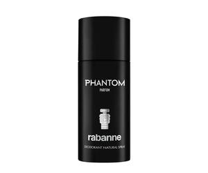 RABANNE Lignes de bain Phantom Parfum Déodorant