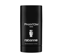 RABANNE Lignes de bain Phantom Parfum Déodorant en stick