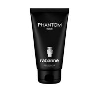 RABANNE Lignes de bain Phantom Parfum Gel Gel de bain