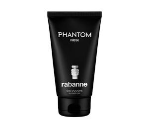 RABANNE Lignes de bain Phantom Parfum Gel Gel de bain