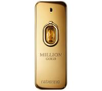 Rabanne Million Gold 200 ml Hommes