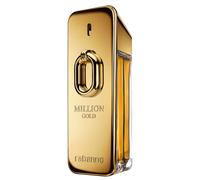 rabanne Million Gold Eau de Parfum Intense 100 ml