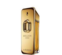 Rabanne Parfums pour hommes Million Gold Million GoldEau de Parfum Intense Spray 100 ml
