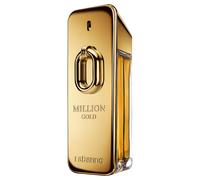rabanne Million Gold Eau de Parfum Intense 200 ml