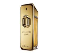 Rabanne - Million Gold - Eau De Parfum Intense - 200ml
