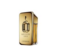 Rabanne - Million Gold - Eau De Parfum Intense - 50ml