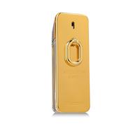 Rabanne Parfums pour hommes Million Gold Million GoldEau de Parfum Intense Spray 100 ml