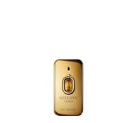 Rabanne - Million Gold Elixir Intense Parfum Élixir 50 ml male