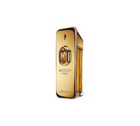RABANNE Million Gold Elixir Parfum Intense 100ml