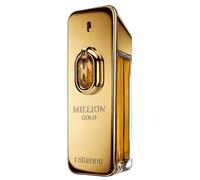 PACO RABANNE Million Gold Elixir Parfum Intense 200 ML Parfum Parfums pour Homme