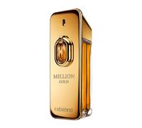 RABANNE Million Gold Elixir Parfum Intense 50 ML Parfum Parfums pour Homme