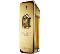 Rabanne Million Gold Elixir Parfum Intense Eau de 100 ml 100 ml