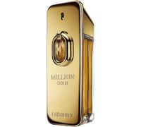 Rabanne Million Gold Elixir Parfum Intense Eau de 200 ml 200 ml