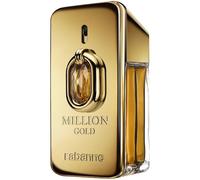 Rabanne Million Gold Elixir Parfum Intense Eau de 50 ml 50 ml