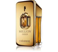Rabanne Million Gold Elixir Parfum intense pour homme 50 ml