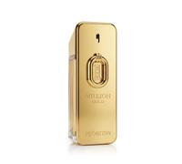 RABANNE Million Gold Elixir Parfum Intense 100ML Parfum Parfums pour Homme