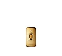 RABANNE - Million Gold Elixir Vaporisateur 50 ml 01 Parfum Intense - Kapao Parfumerie en ligne française