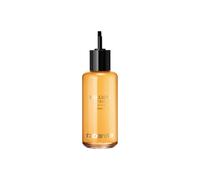 RABANNE - Million Gold For Her 200 ml Parfum Recharge 04 - Kapao Parfumerie en ligne française