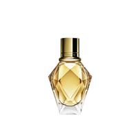 Rabanne - Million Gold For Her 30 Ml Eau De Parfum Vaporisateur - Kapao Parfumerie en ligne française