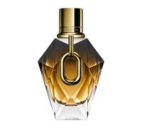 Rabanne - Million Gold For Her 90 Ml Parfum Vaporisateur Rechargeable - Kapao Parfumerie en ligne française