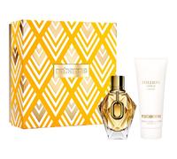 Rabanne Million Gold For Her Coffret cadeau pour femme 1 pcs