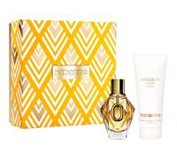 Rabanne Million Gold For Her Coffret cadeau pour femme 1 pcs