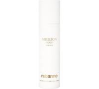 Million Gold for Her - Déodorant-150ml RABANNE PARFUM