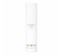 RABANNE Million Gold For Her Deodorant Natural 150ml