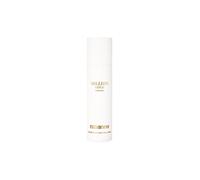RABANNE Million Gold For Her Déodorant Spray 150ml
