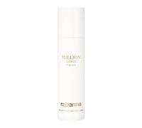 Million Gold for Her - Déodorant-150ml RABANNE PARFUM