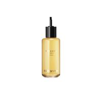 RABANNE - Million Gold For Her Eau de Parfum 200 ml Recharge 04 - Kapao Parfumerie en ligne française