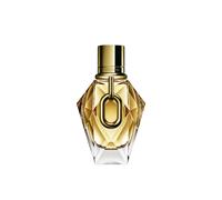 RABANNE - Million Gold For Her Eau de Parfum 50 ml 02 Vaporisateur Rechargeable - Kapao Parfumerie en ligne française