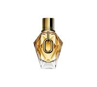 Rabanne - Million Gold For Her 50 Ml Eau De Parfum Vaporisateur Rechargeable - Kapao Parfumerie en ligne française