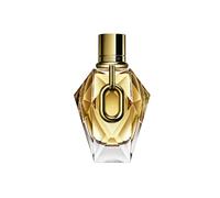RABANNE - Million Gold For Her Eau de Parfum 90 ml 03 Vaporisateur Rechargeable - Kapao Parfumerie en ligne française