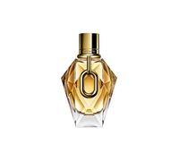Paco Rabanne Eau de Parfum Million Gold Her pour Femme 90 ml